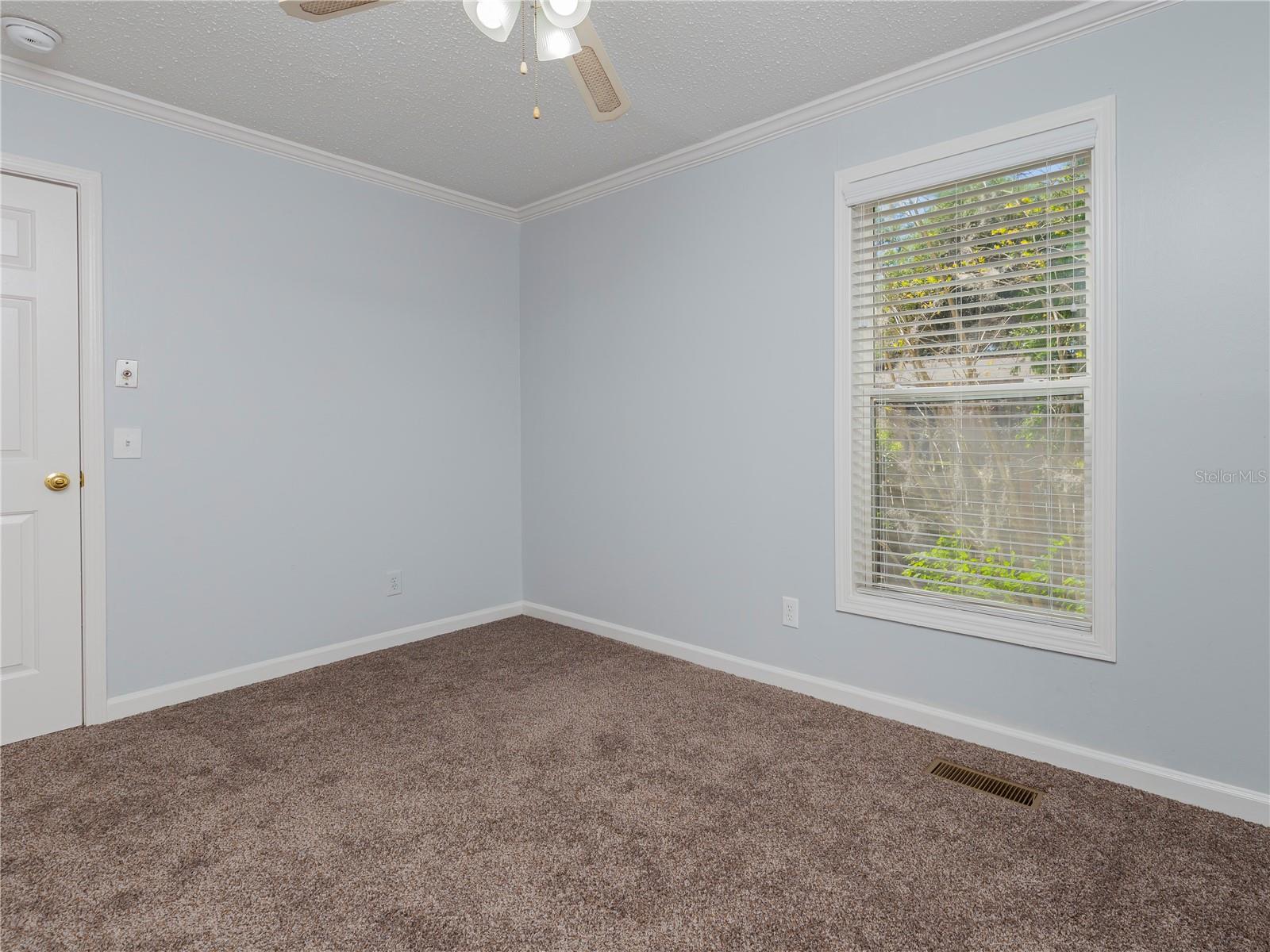 2905 SW ARCHER RD #4001, GAINESVILLE, FL, 32608