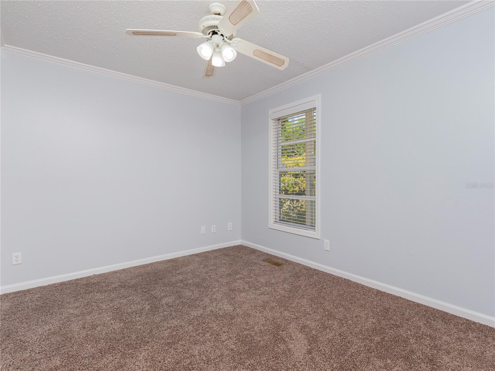 2905 SW ARCHER RD #4001, GAINESVILLE, FL, 32608
