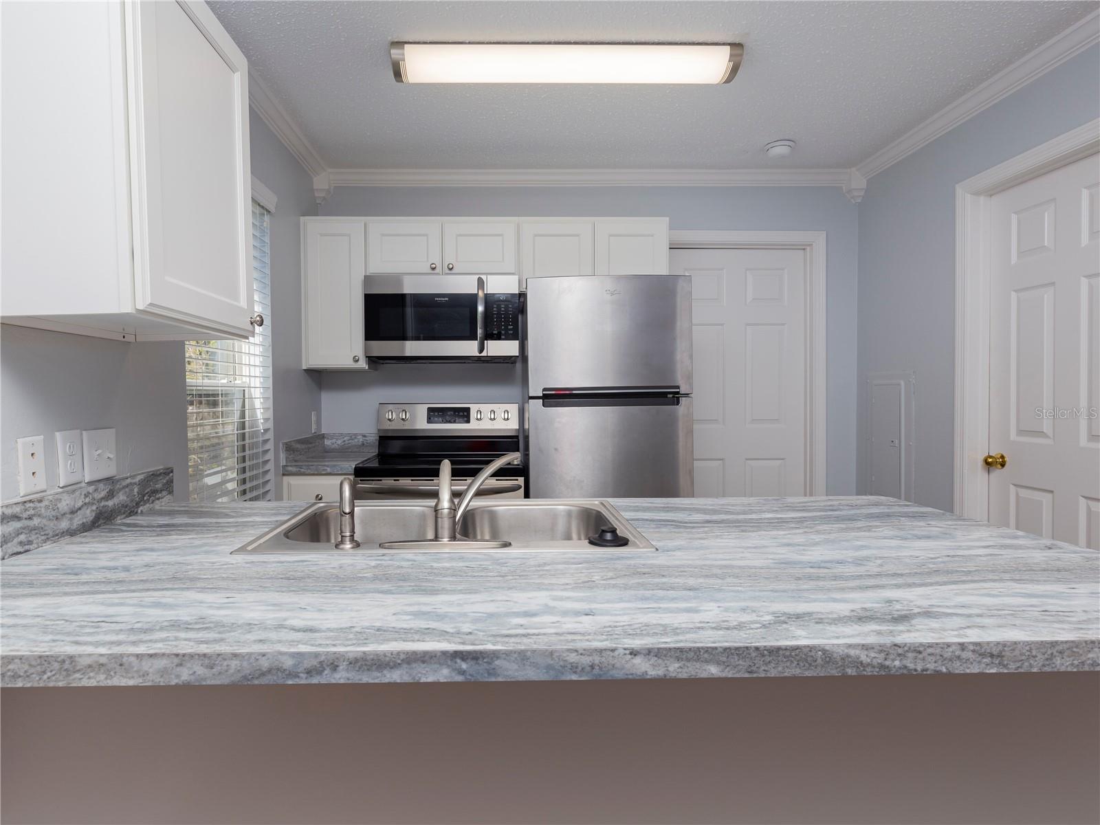 2905 SW ARCHER RD #4001, GAINESVILLE, FL, 32608