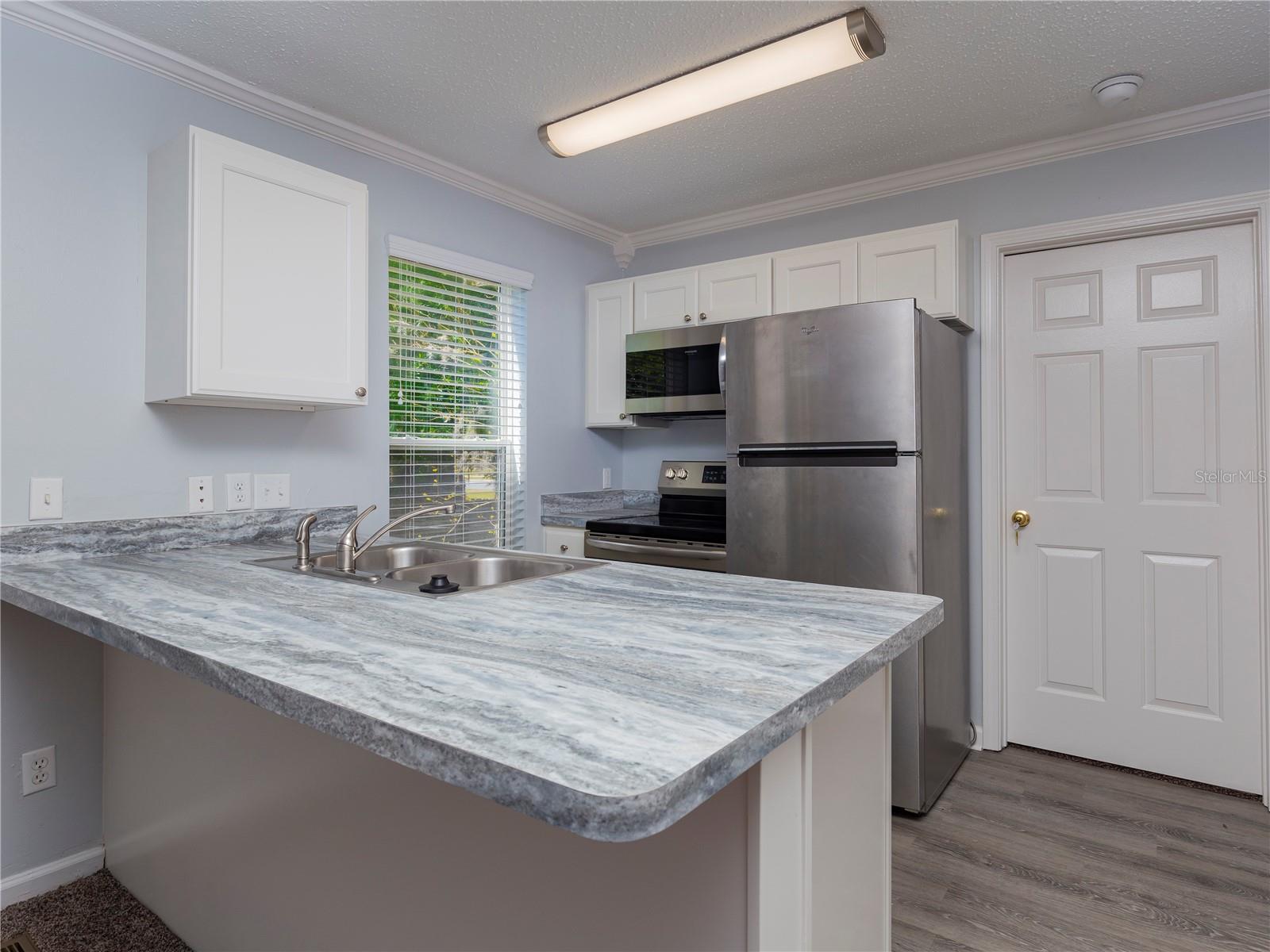 2905 SW ARCHER RD #4001, GAINESVILLE, FL, 32608