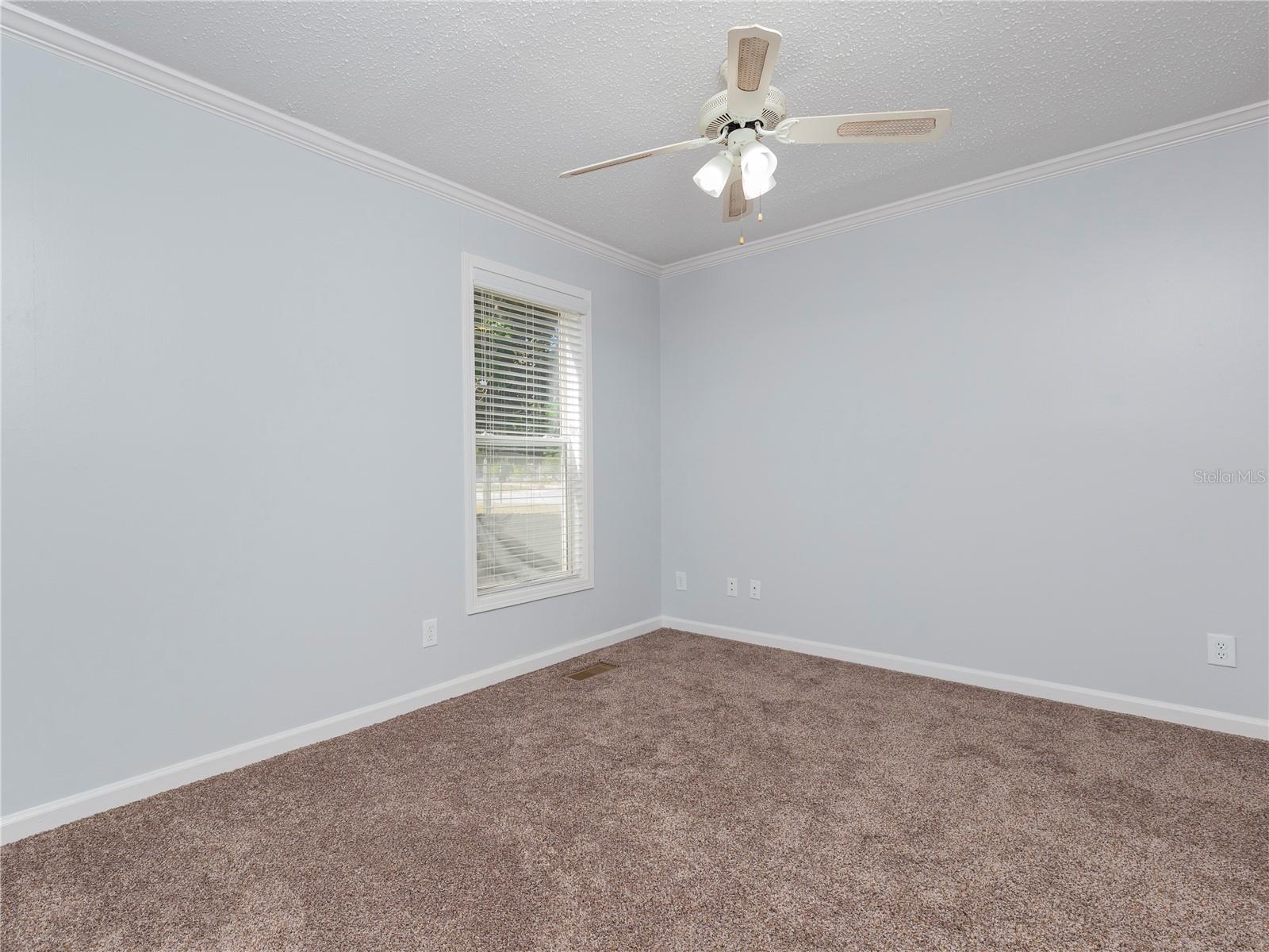 2905 SW ARCHER RD #4001, GAINESVILLE, FL, 32608