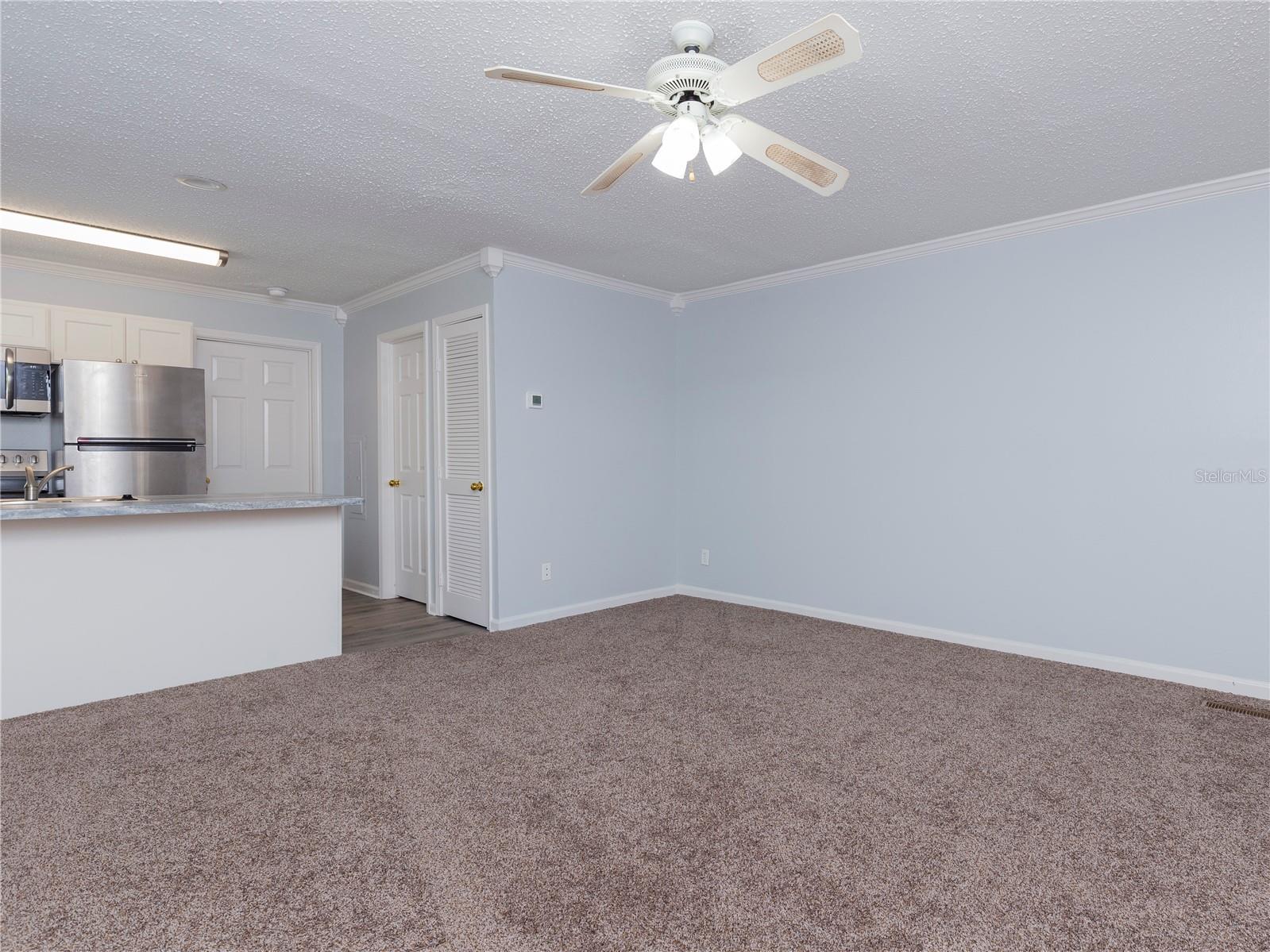 2905 SW ARCHER RD #4001, GAINESVILLE, FL, 32608