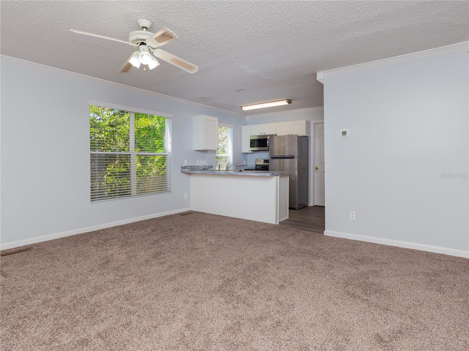 2905 SW ARCHER RD #4001, GAINESVILLE, FL, 32608