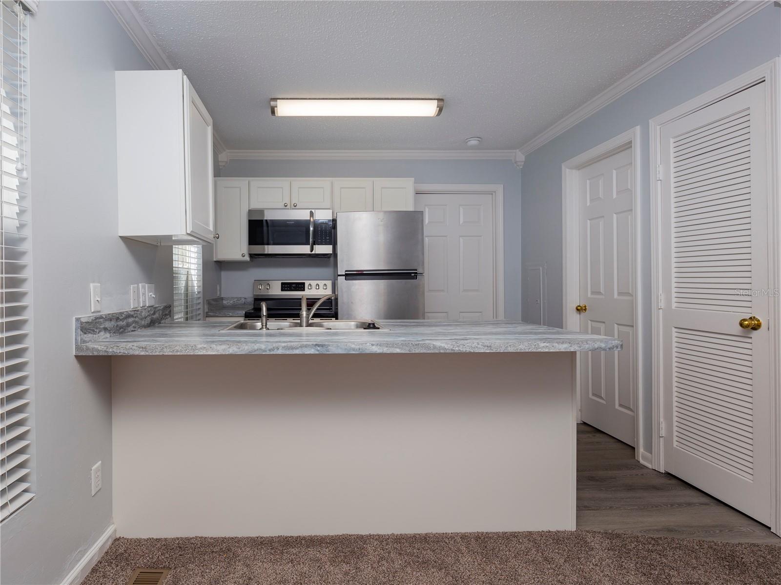 2905 SW ARCHER RD #4001, GAINESVILLE, FL, 32608