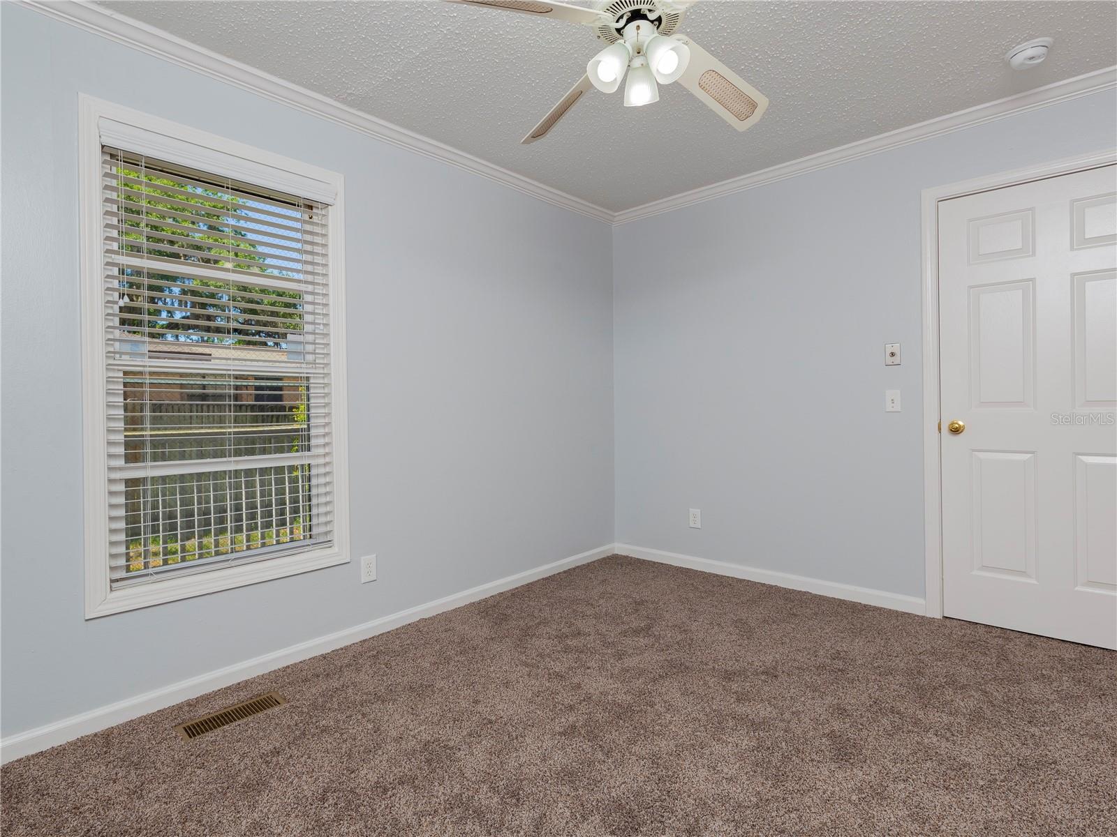 2905 SW ARCHER RD #4001, GAINESVILLE, FL, 32608