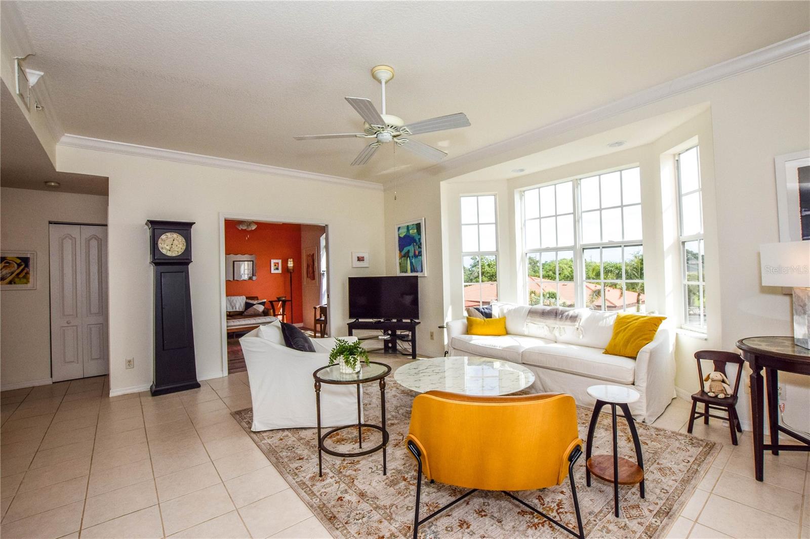 1711 GONDOLA PARK DR #1711, VENICE, FL, 34292