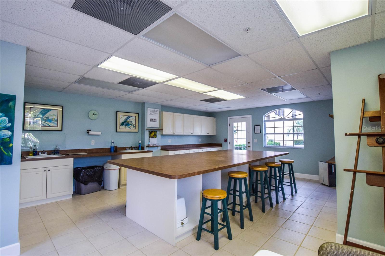 1711 GONDOLA PARK DR #1711, VENICE, FL, 34292