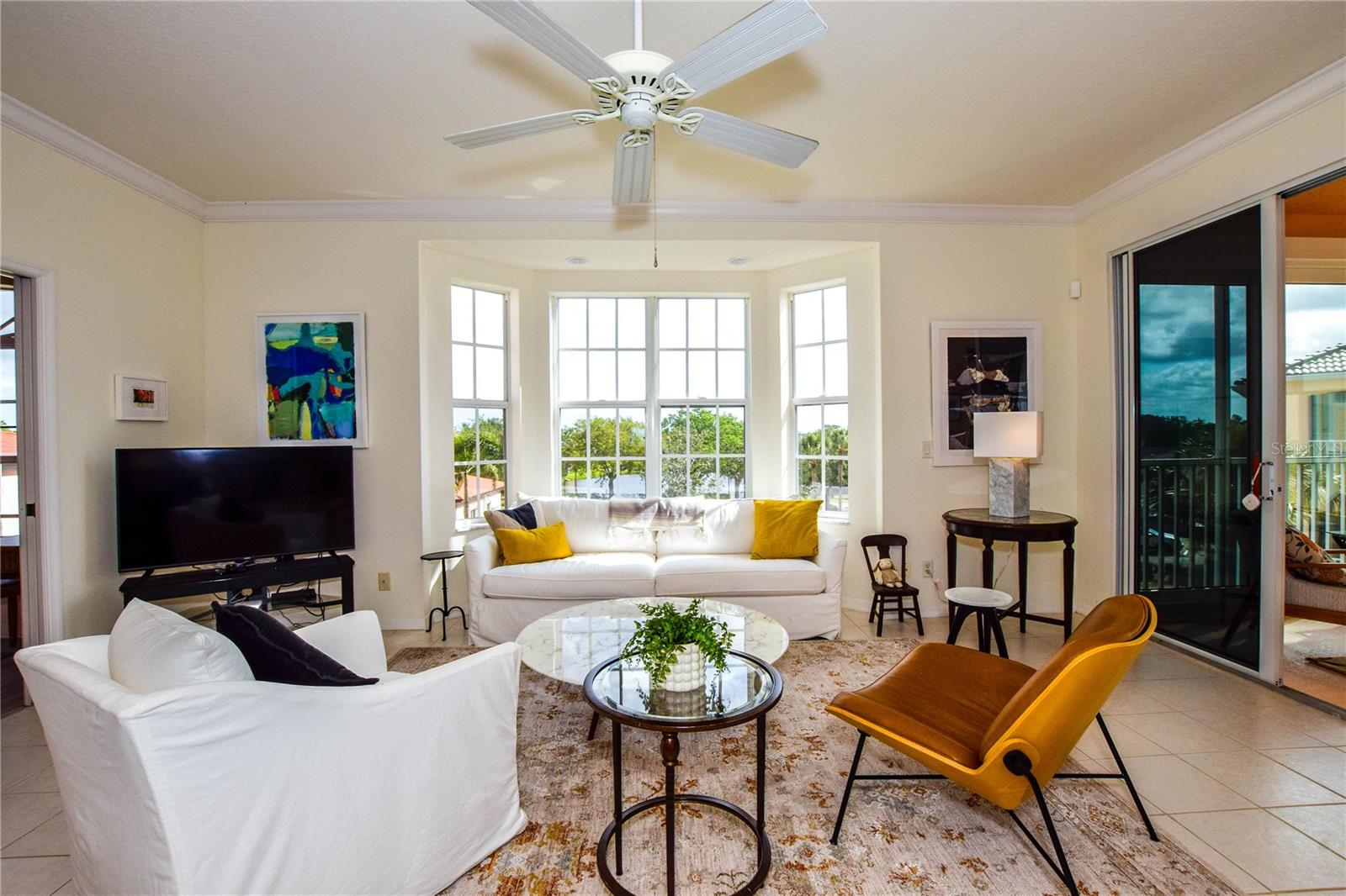 1711 GONDOLA PARK DR #1711, VENICE, FL, 34292