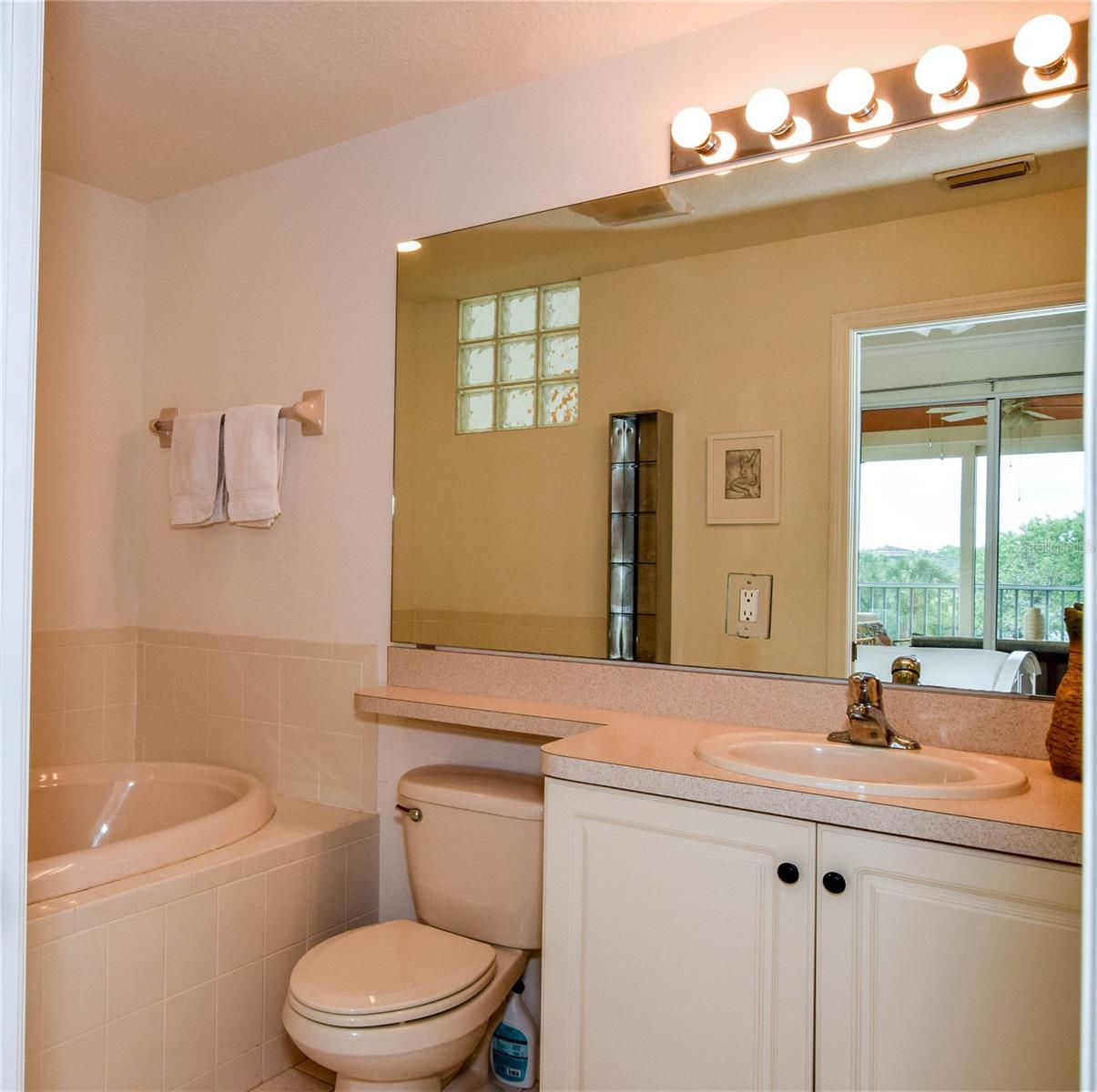 1711 GONDOLA PARK DR #1711, VENICE, FL, 34292