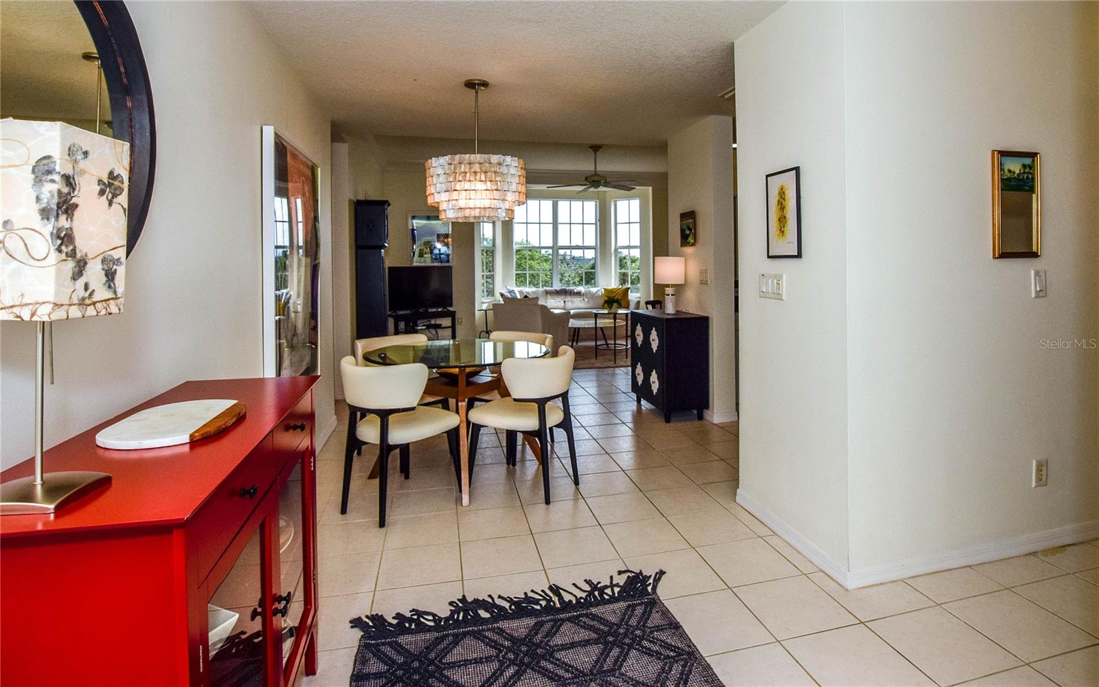 1711 GONDOLA PARK DR #1711, VENICE, FL, 34292