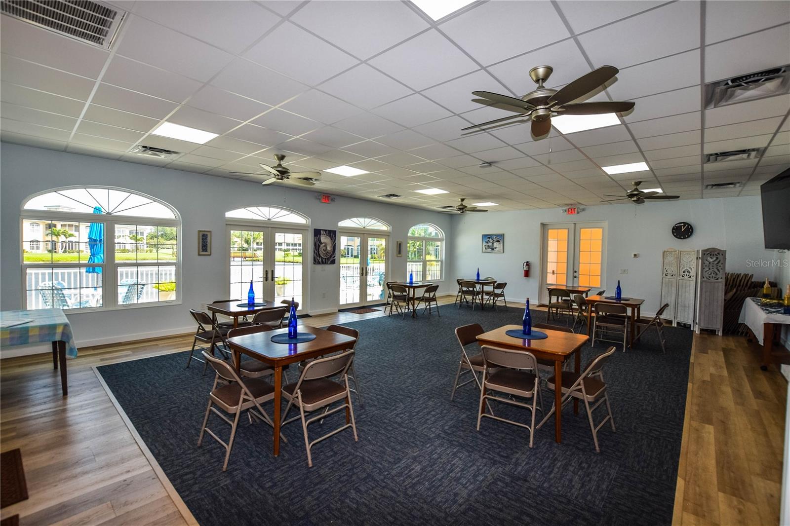 1711 GONDOLA PARK DR #1711, VENICE, FL, 34292