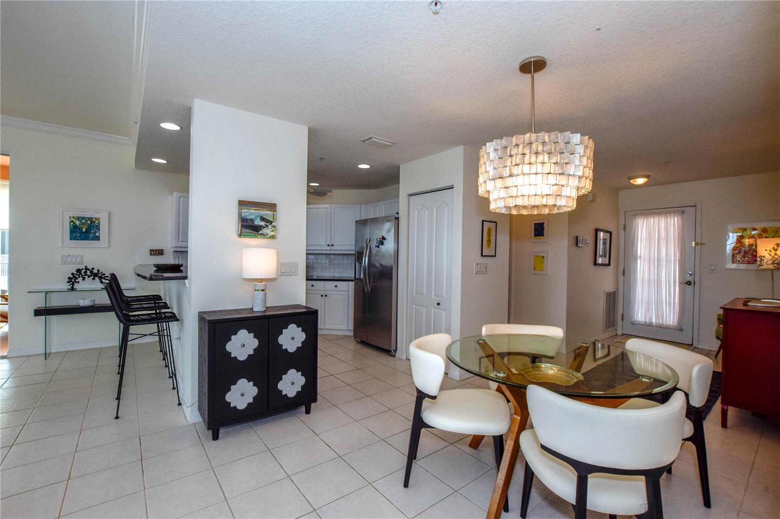 1711 GONDOLA PARK DR #1711, VENICE, FL, 34292