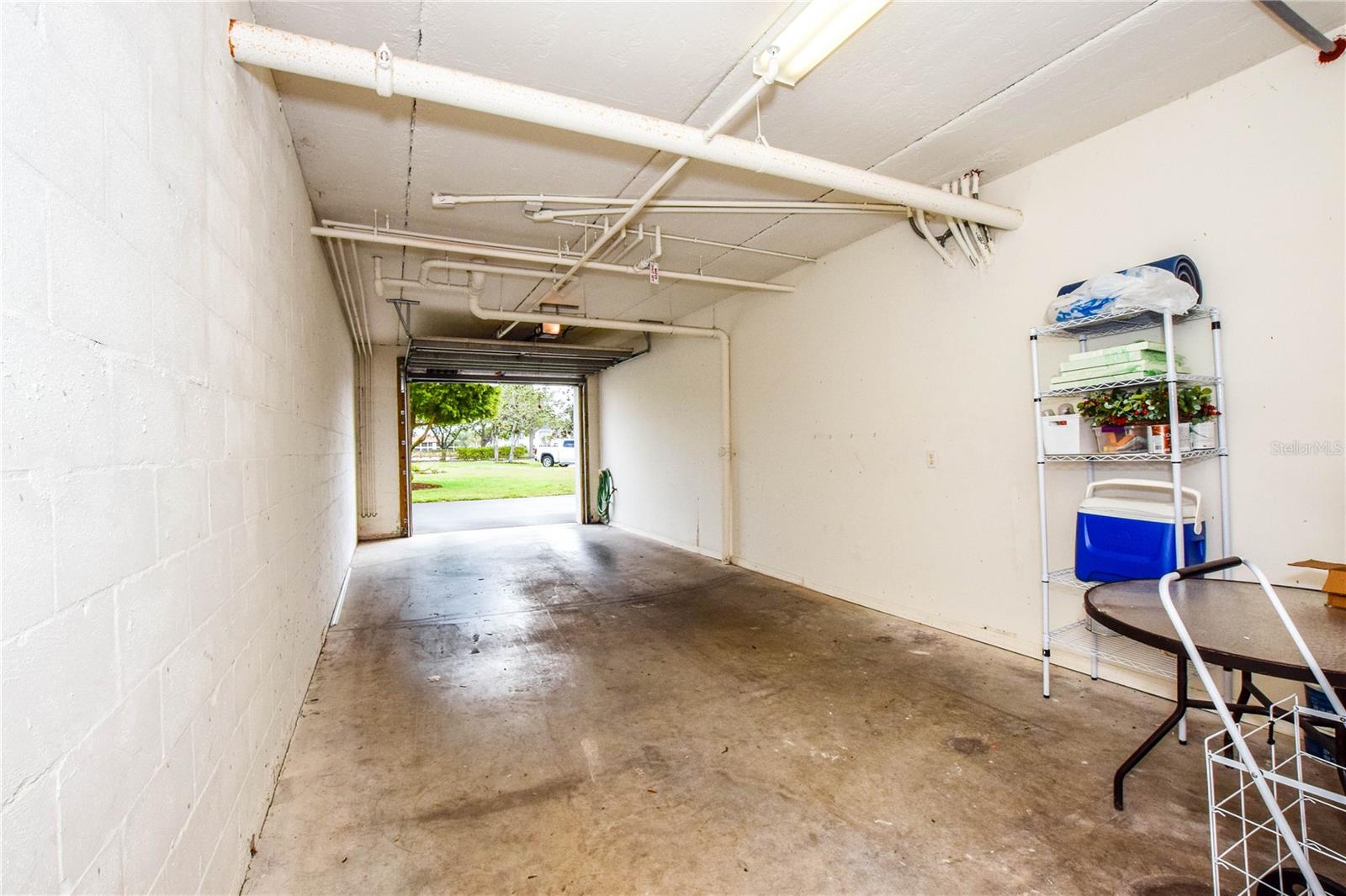1711 GONDOLA PARK DR #1711, VENICE, FL, 34292