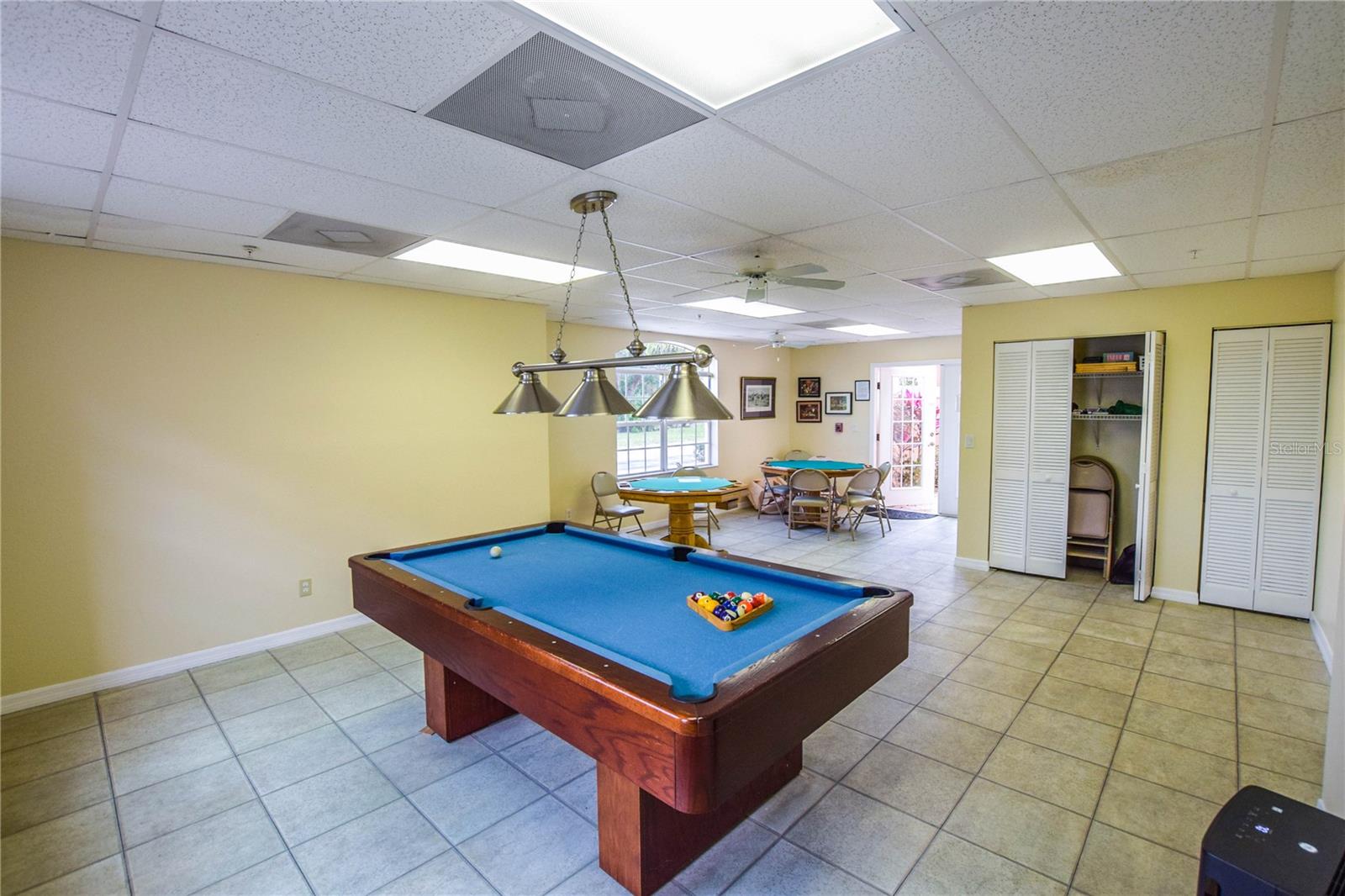 1711 GONDOLA PARK DR #1711, VENICE, FL, 34292