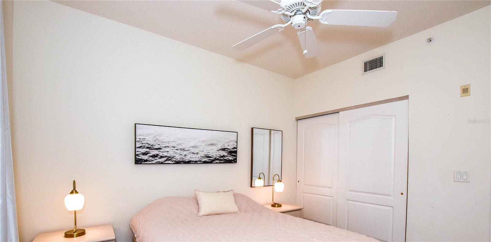 1711 GONDOLA PARK DR #1711, VENICE, FL, 34292