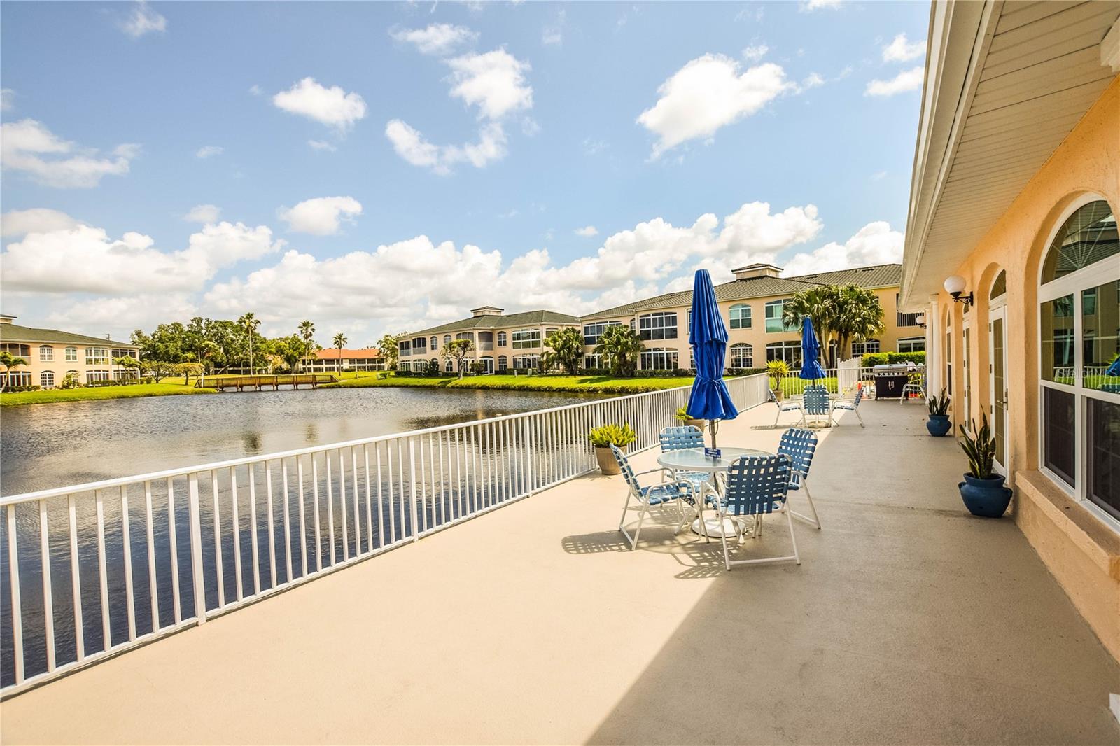 1711 GONDOLA PARK DR #1711, VENICE, FL, 34292