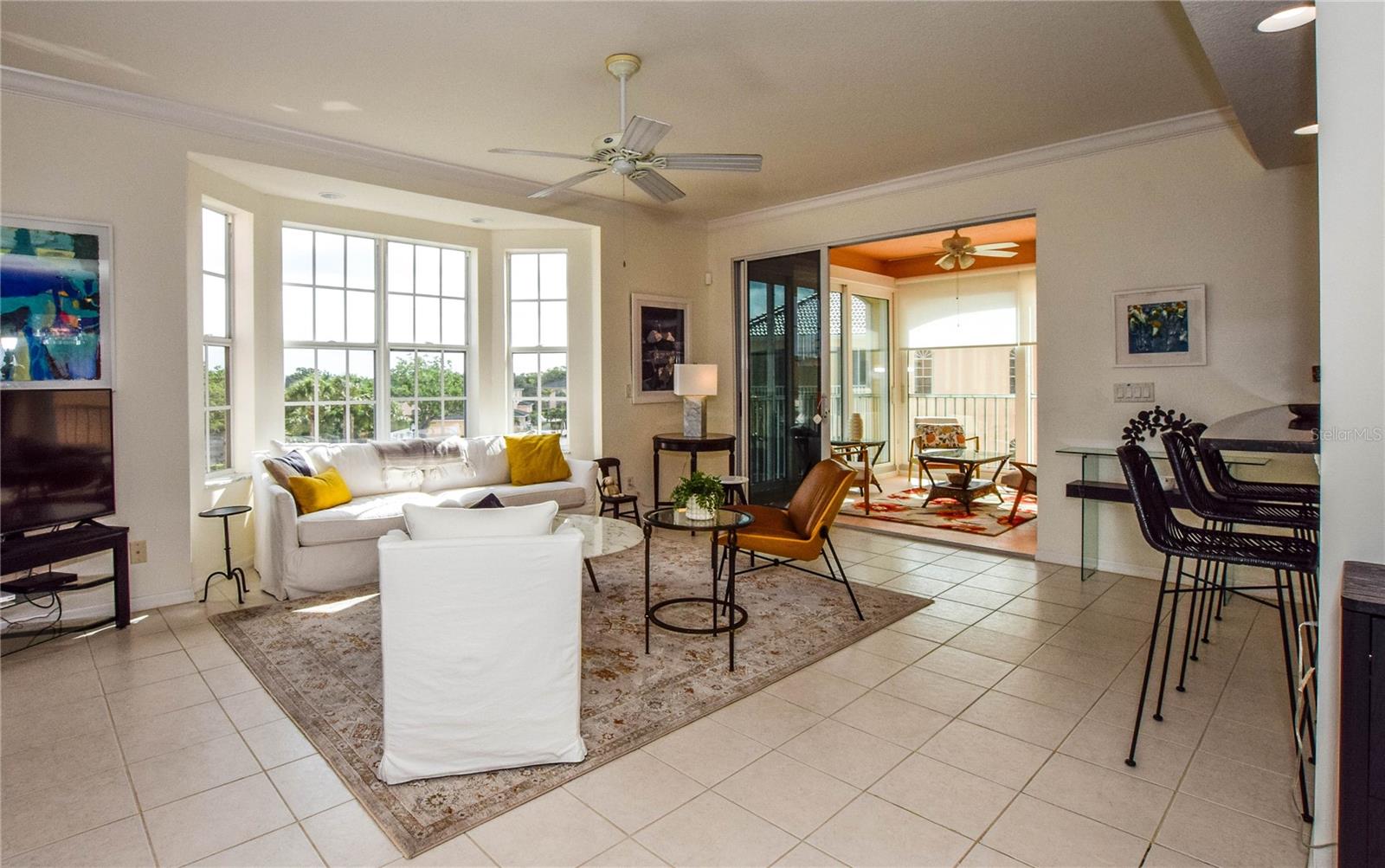 1711 GONDOLA PARK DR #1711, VENICE, FL, 34292