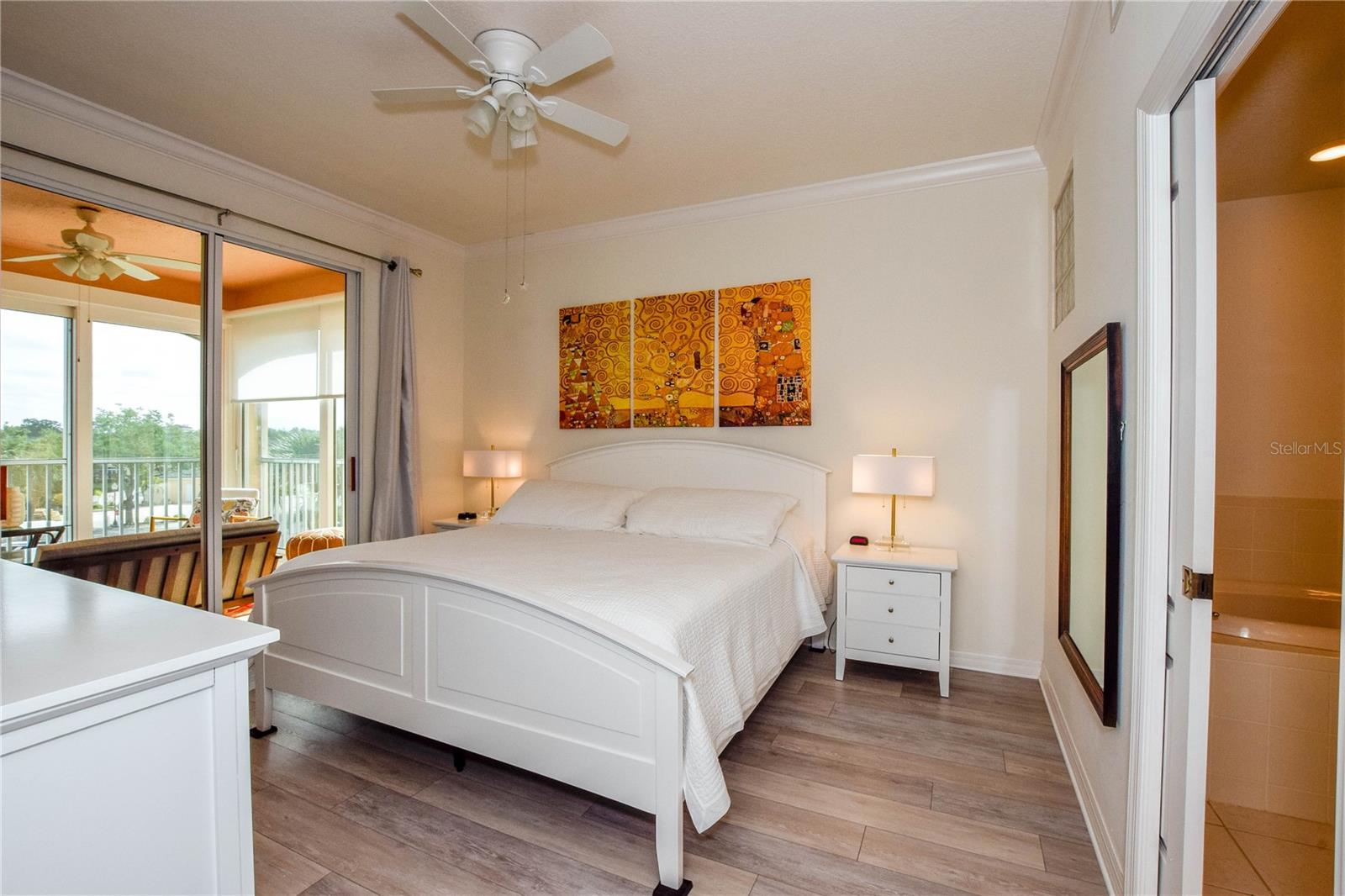 1711 GONDOLA PARK DR #1711, VENICE, FL, 34292