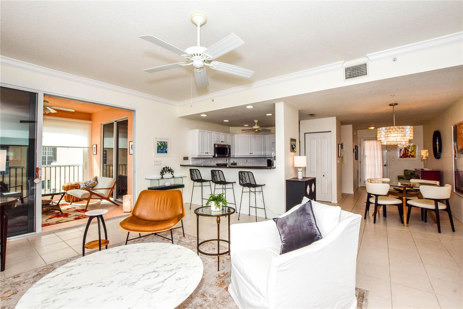 1711 GONDOLA PARK DR #1711, VENICE, FL, 34292