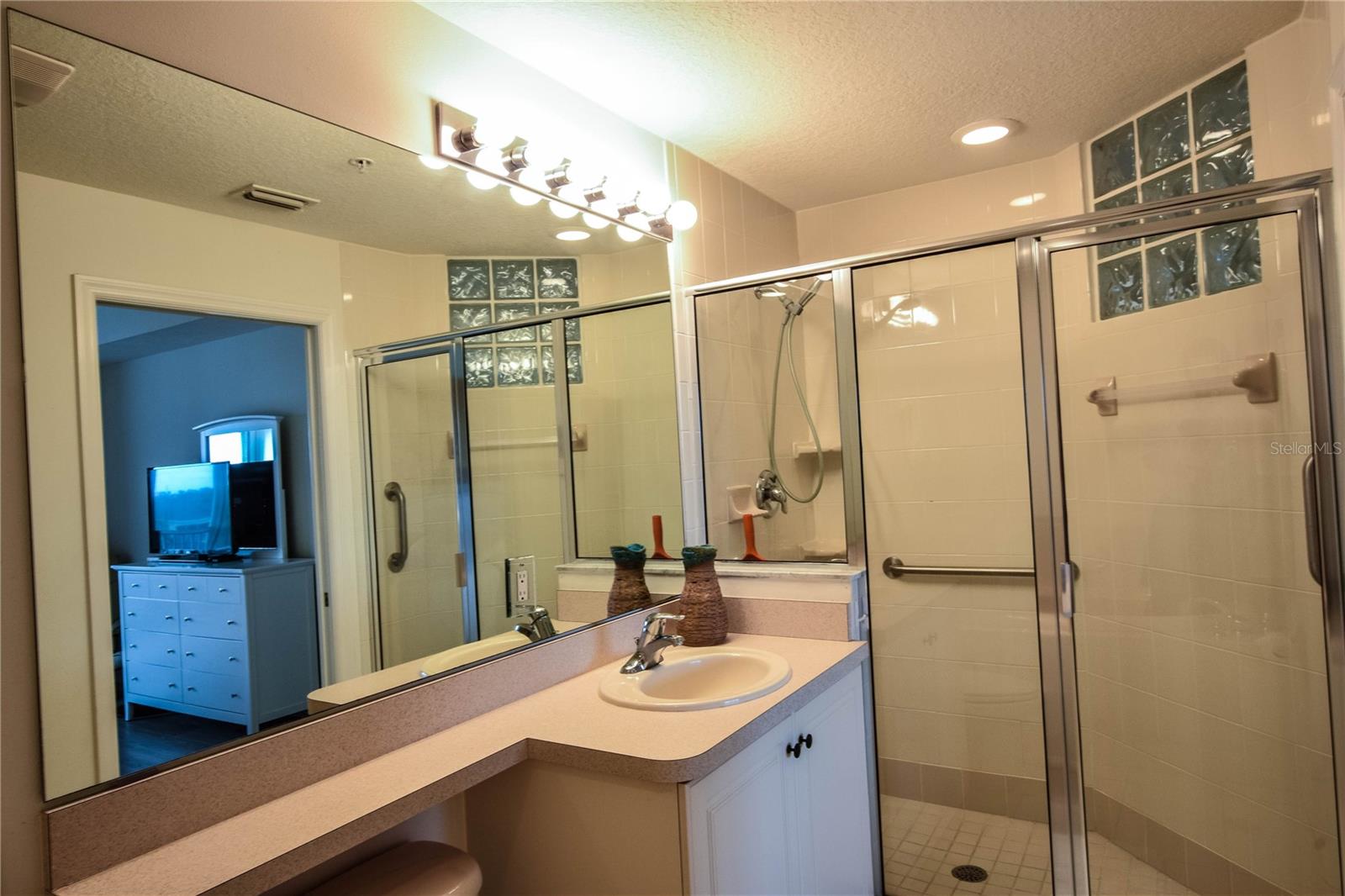 1711 GONDOLA PARK DR #1711, VENICE, FL, 34292