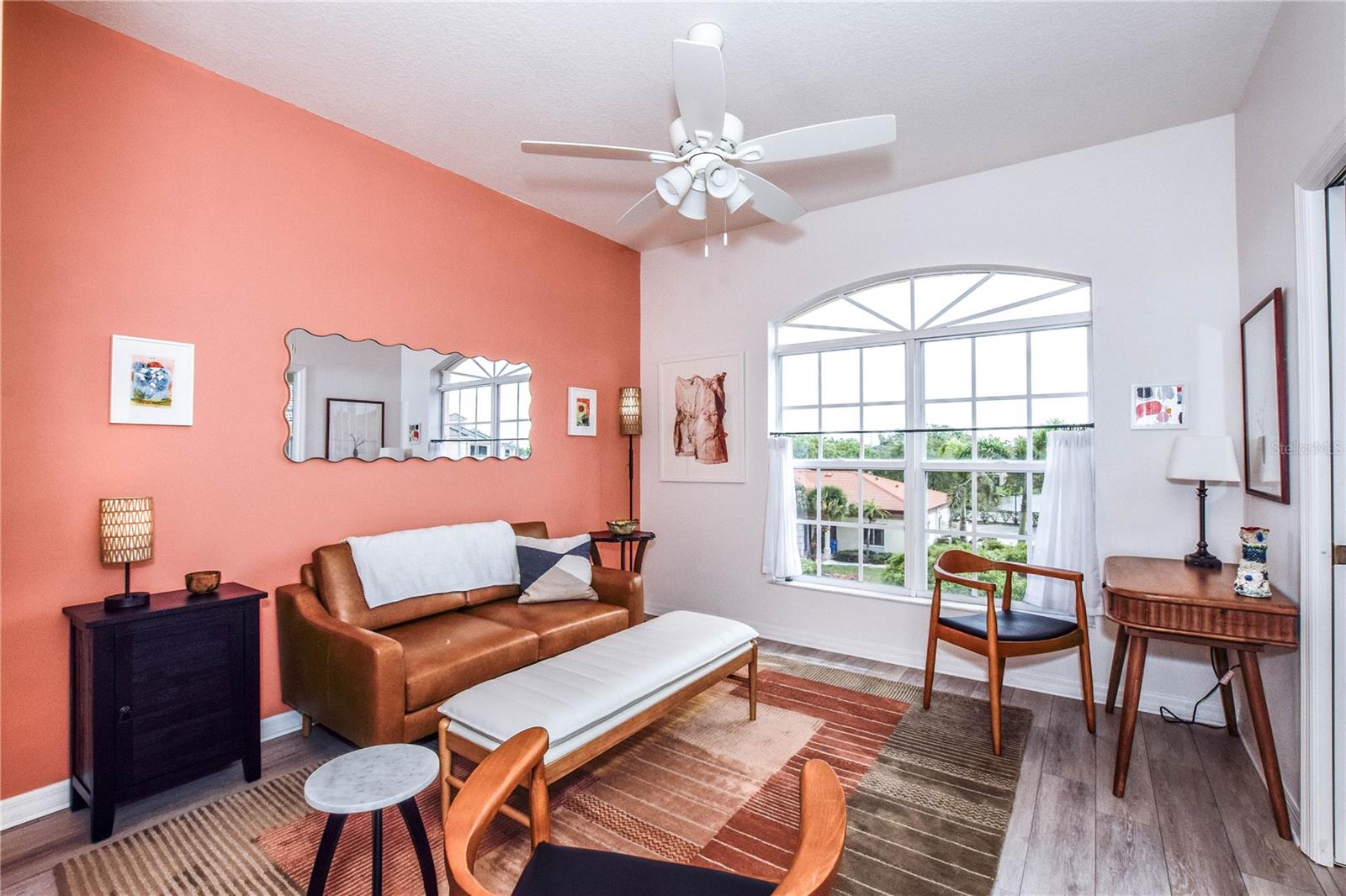 1711 GONDOLA PARK DR #1711, VENICE, FL, 34292