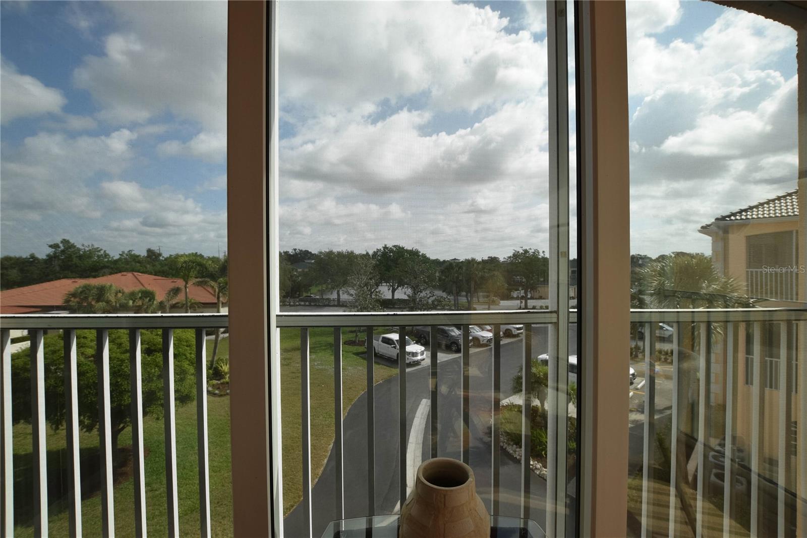 1711 GONDOLA PARK DR #1711, VENICE, FL, 34292