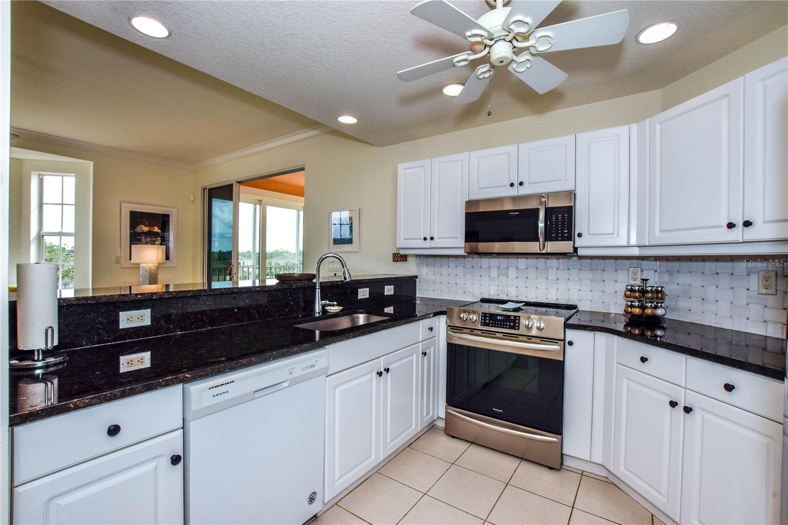 1711 GONDOLA PARK DR #1711, VENICE, FL, 34292