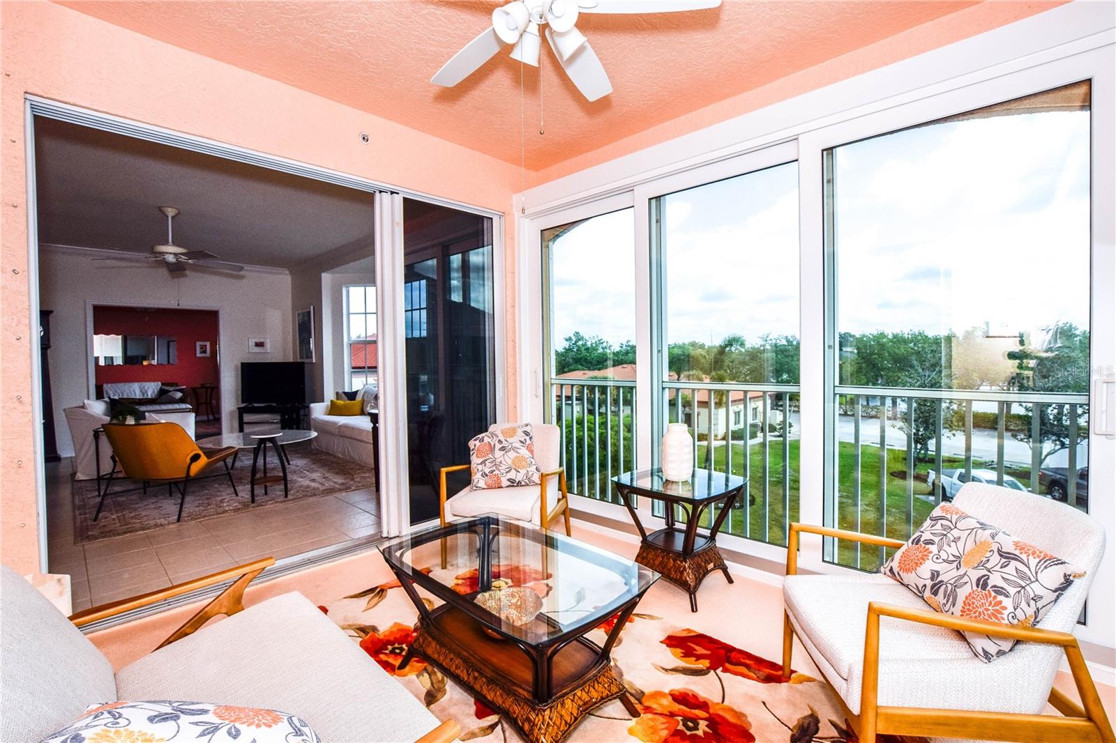1711 GONDOLA PARK DR #1711, VENICE, FL, 34292