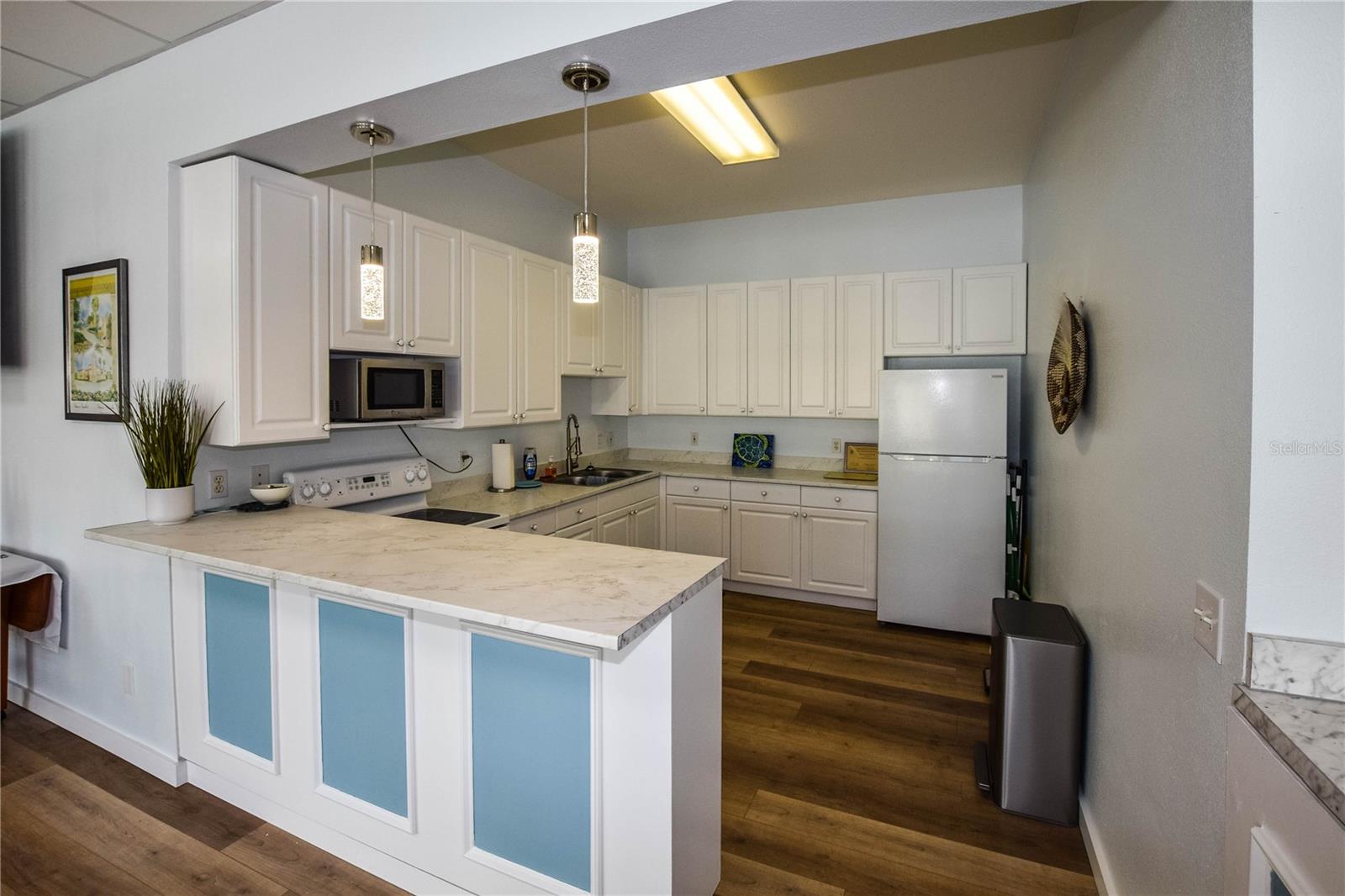 1711 GONDOLA PARK DR #1711, VENICE, FL, 34292