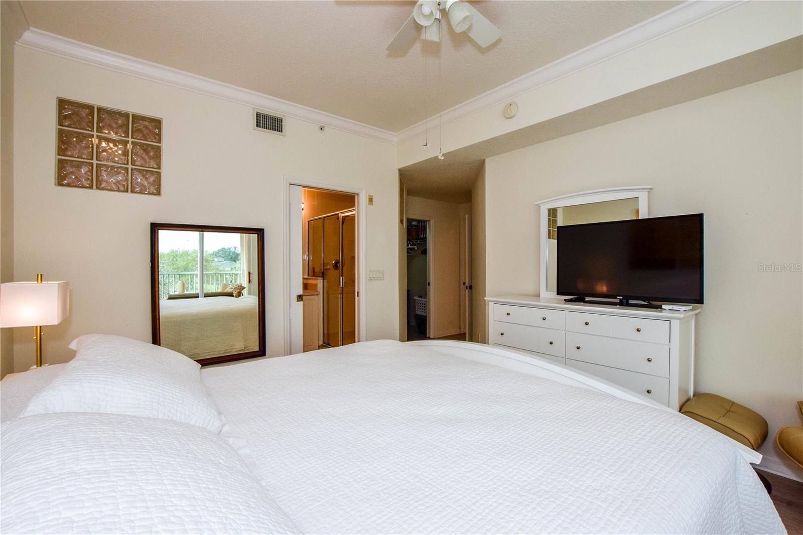 1711 GONDOLA PARK DR #1711, VENICE, FL, 34292