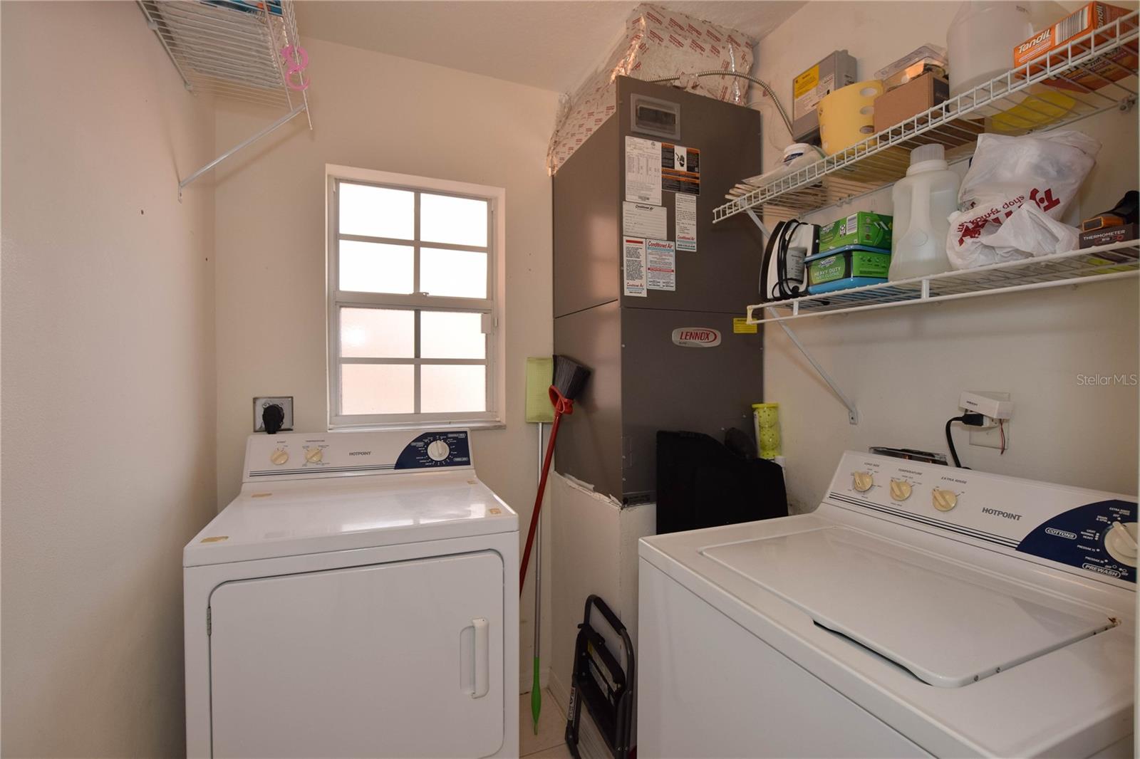 1711 GONDOLA PARK DR #1711, VENICE, FL, 34292