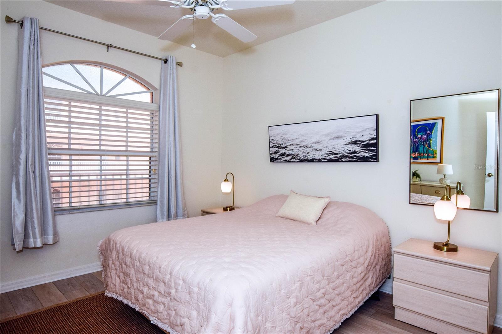 1711 GONDOLA PARK DR #1711, VENICE, FL, 34292