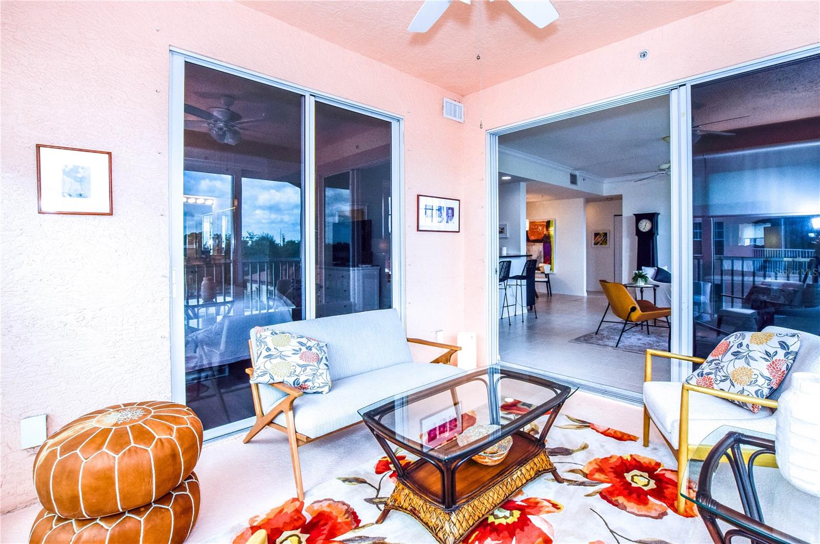 1711 GONDOLA PARK DR #1711, VENICE, FL, 34292