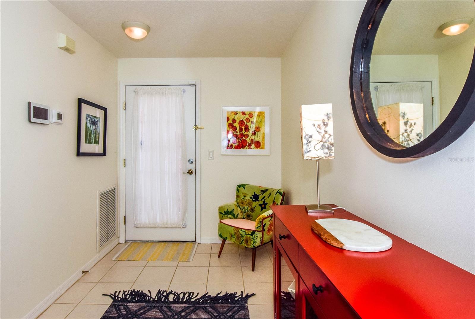 1711 GONDOLA PARK DR #1711, VENICE, FL, 34292