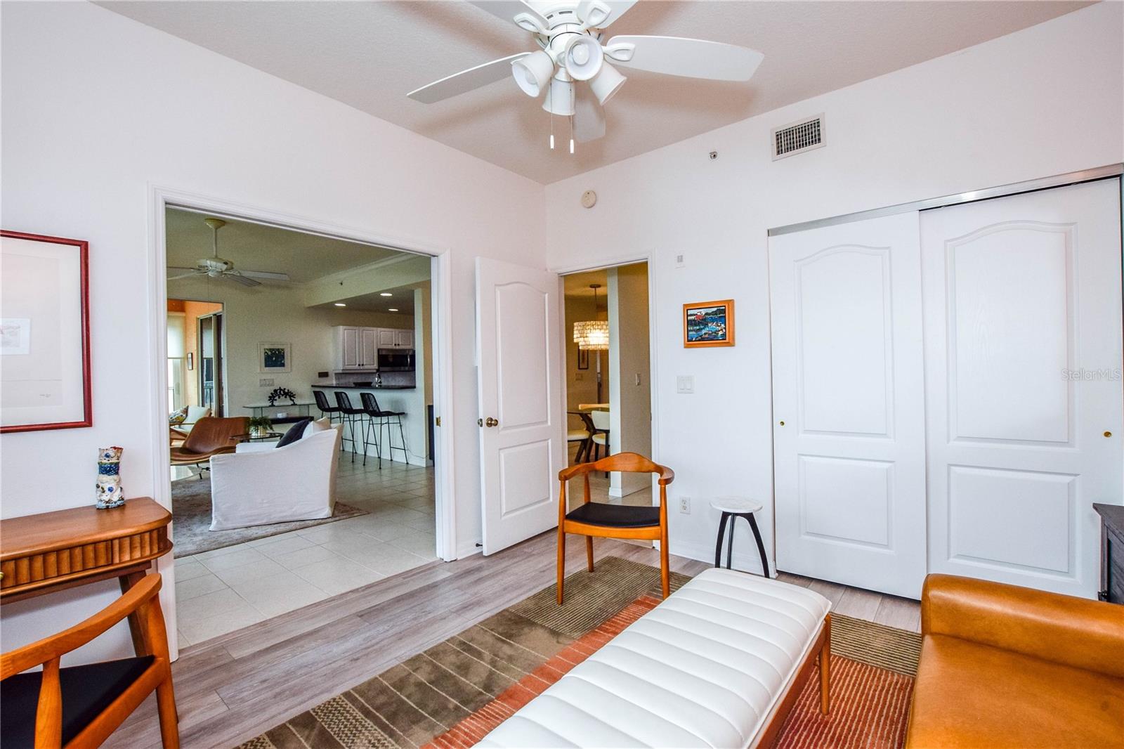 1711 GONDOLA PARK DR #1711, VENICE, FL, 34292