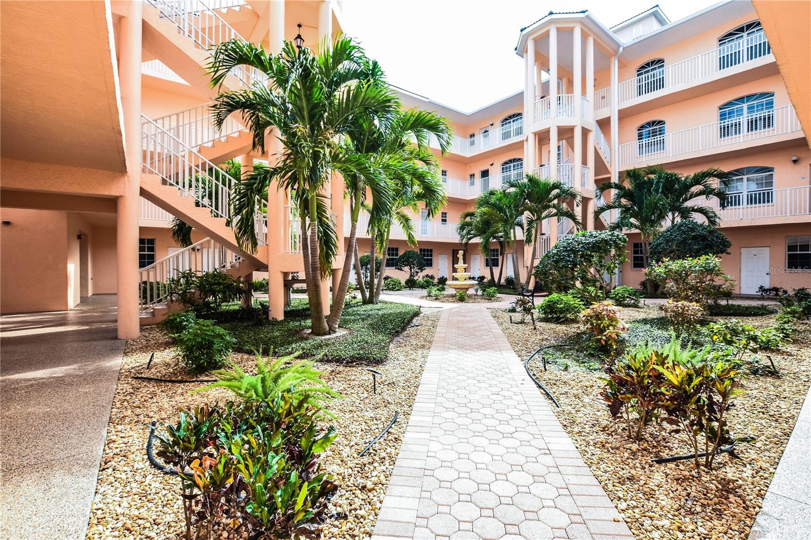 1711 GONDOLA PARK DR #1711, VENICE, FL, 34292