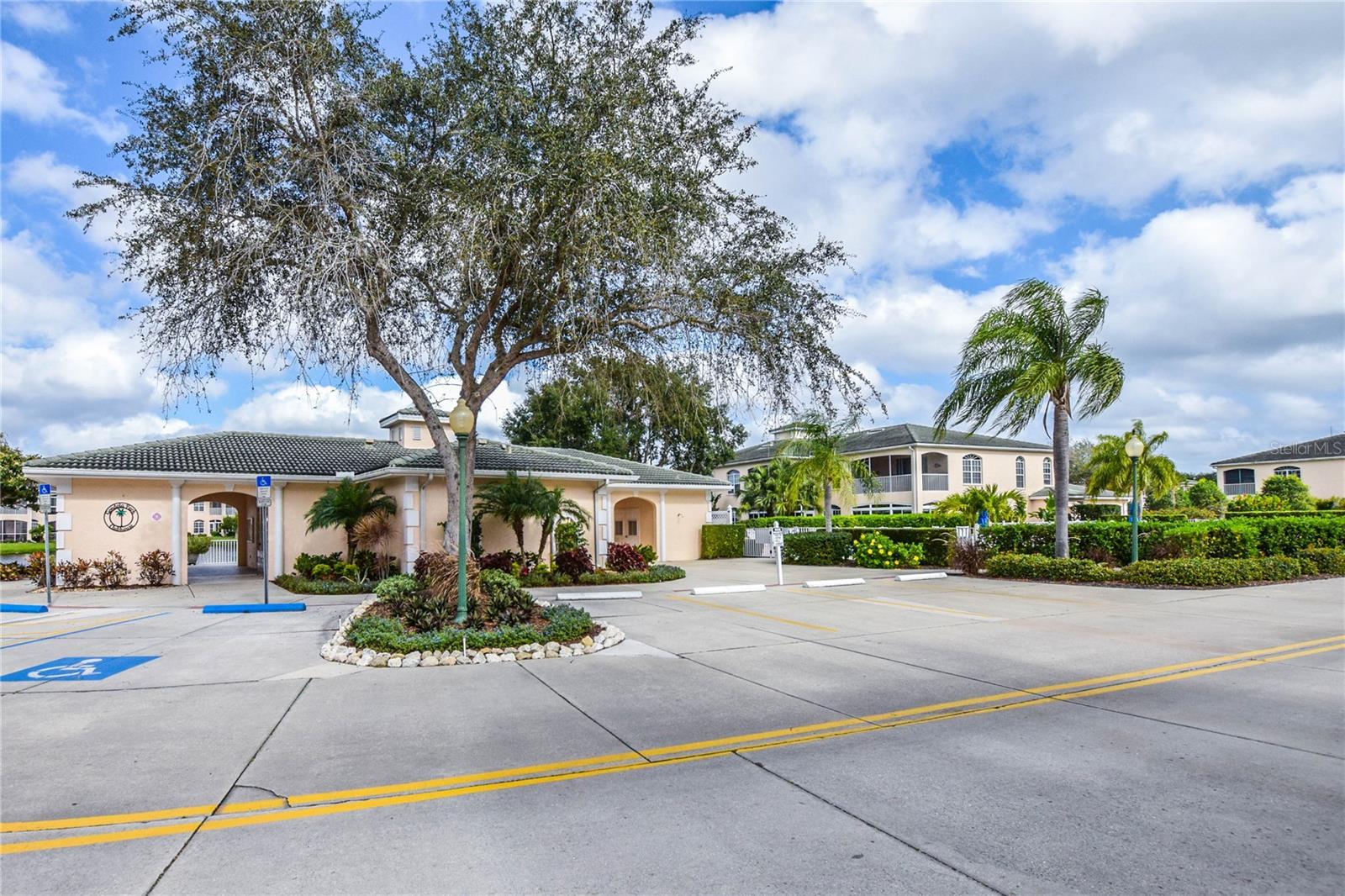1711 GONDOLA PARK DR #1711, VENICE, FL, 34292