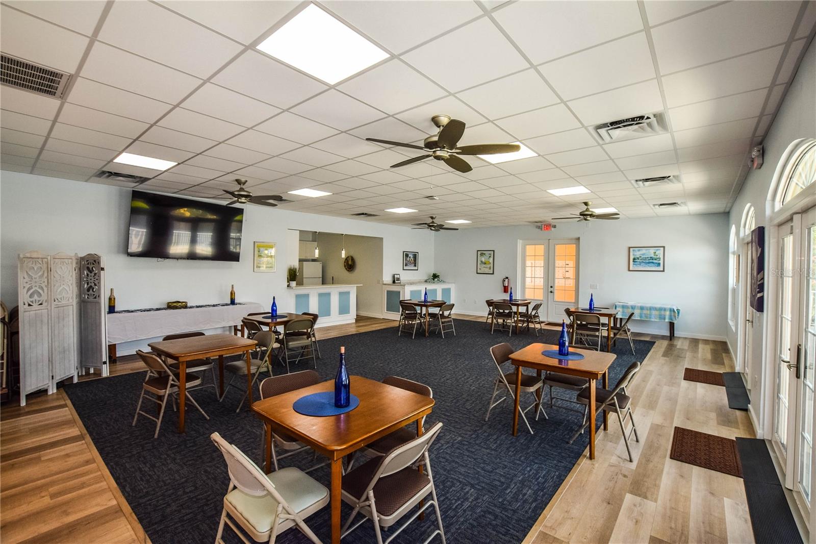 1711 GONDOLA PARK DR #1711, VENICE, FL, 34292