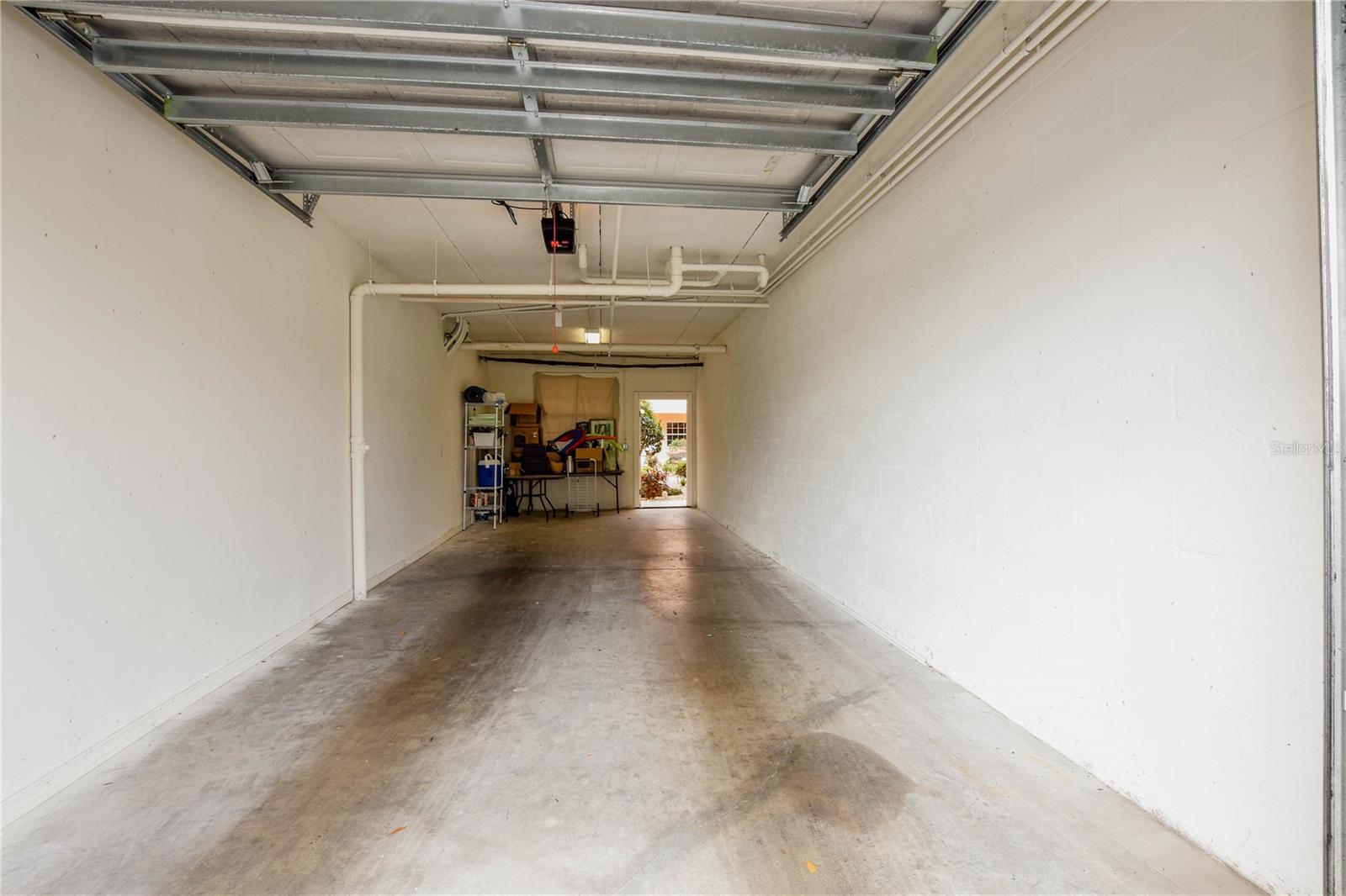 1711 GONDOLA PARK DR #1711, VENICE, FL, 34292