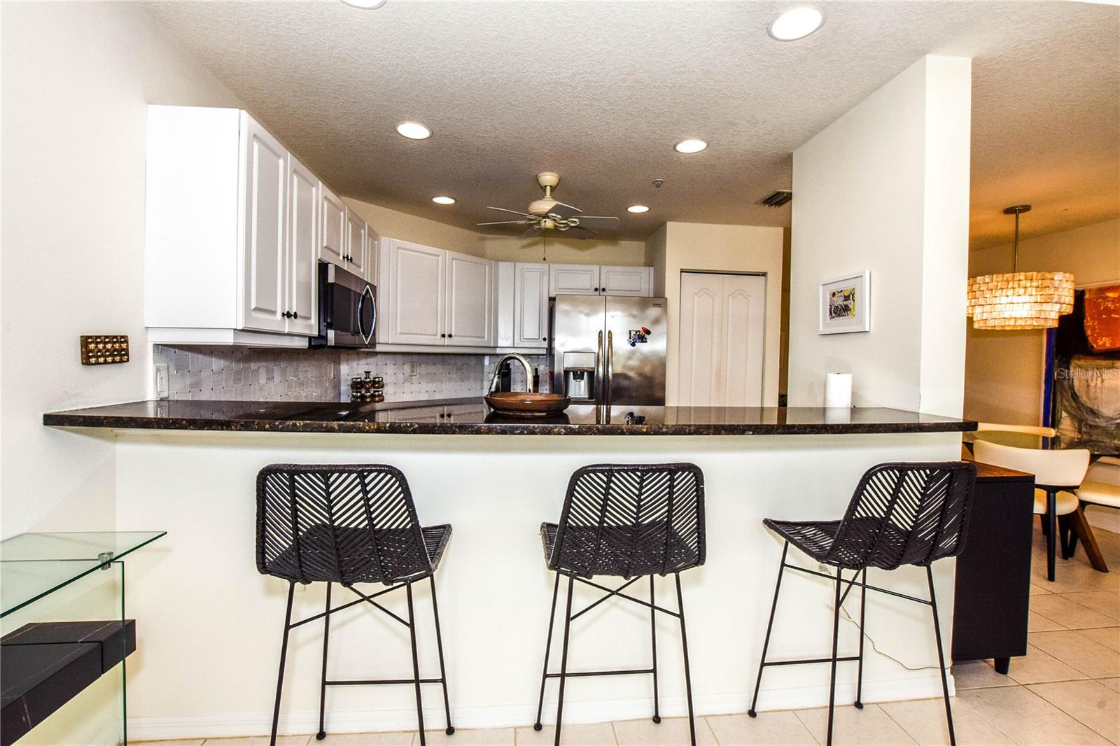1711 GONDOLA PARK DR #1711, VENICE, FL, 34292
