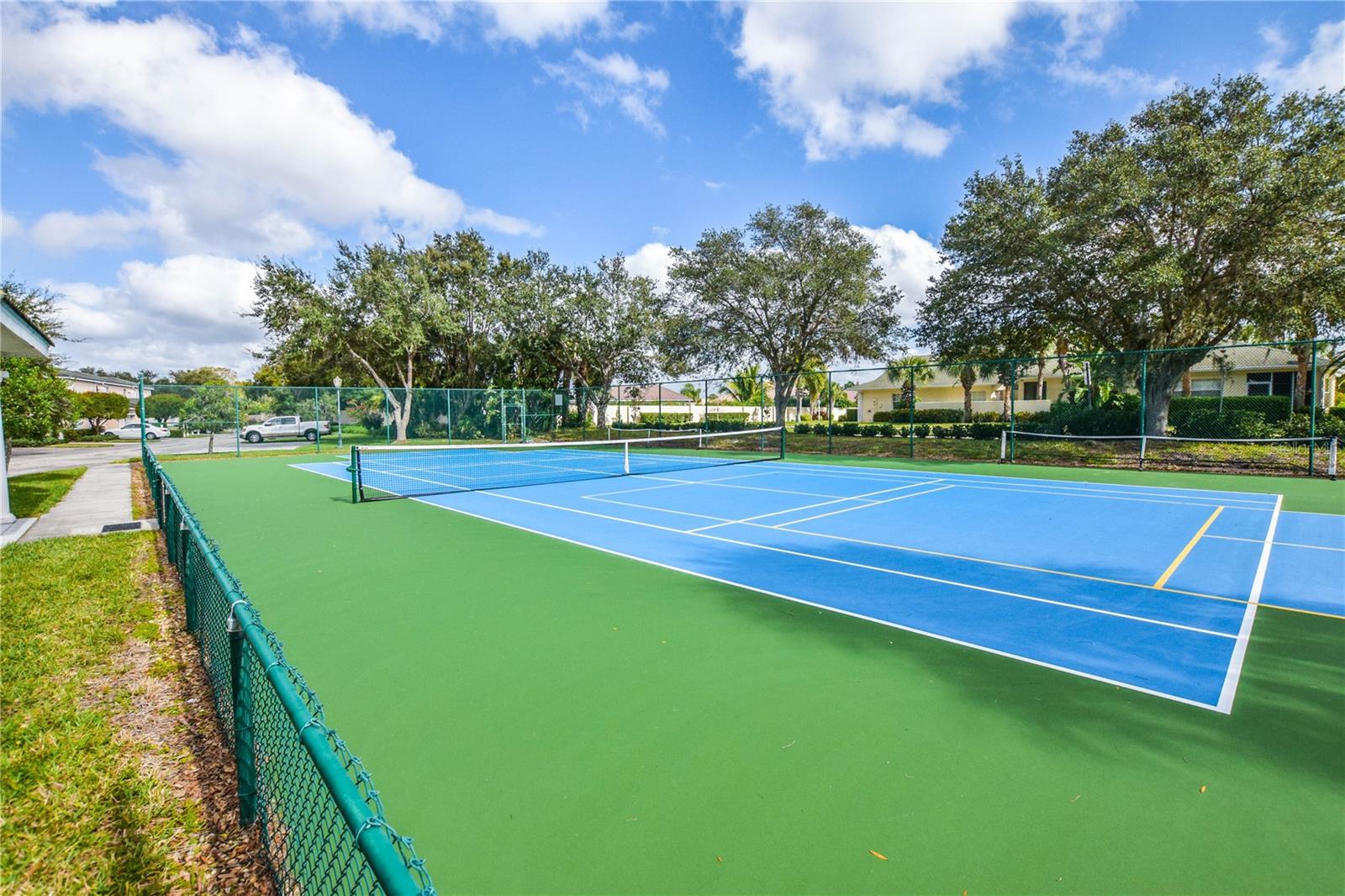 1711 GONDOLA PARK DR #1711, VENICE, FL, 34292