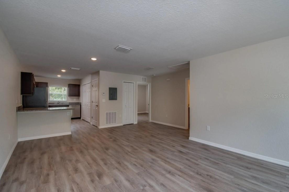 11010 N EDITH PT, CITRUS SPRINGS, FL, 34434