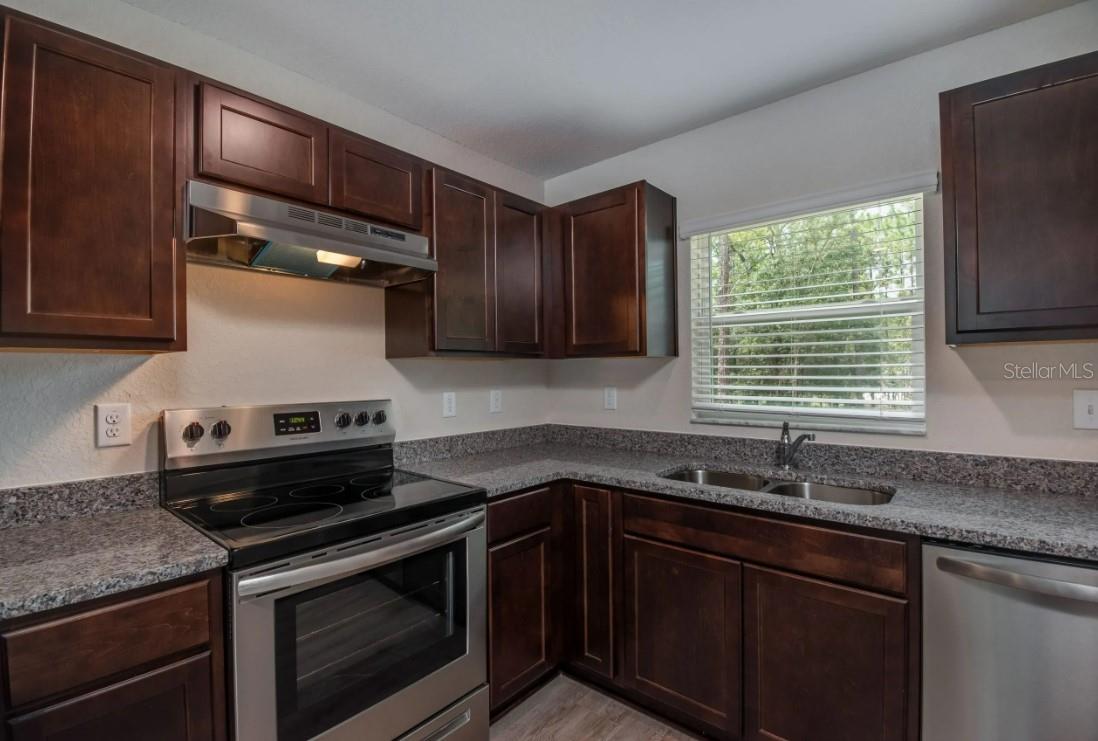 11010 N EDITH PT, CITRUS SPRINGS, FL, 34434