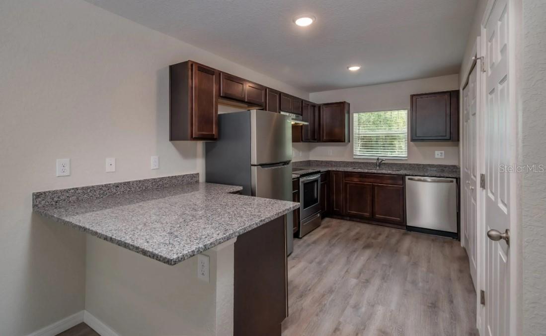 11010 N EDITH PT, CITRUS SPRINGS, FL, 34434
