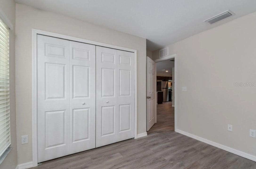 11010 N EDITH PT, CITRUS SPRINGS, FL, 34434