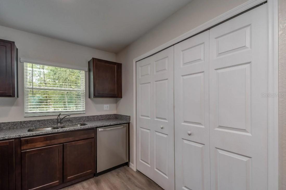 11010 N EDITH PT, CITRUS SPRINGS, FL, 34434