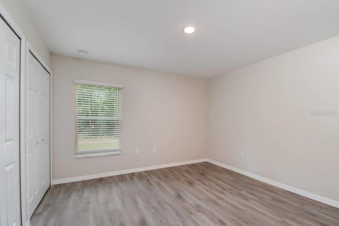 11010 N EDITH PT, CITRUS SPRINGS, FL, 34434