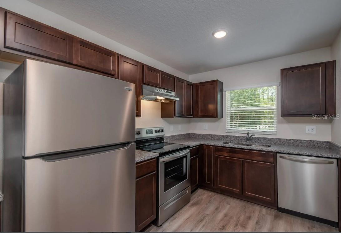 11010 N EDITH PT, CITRUS SPRINGS, FL, 34434