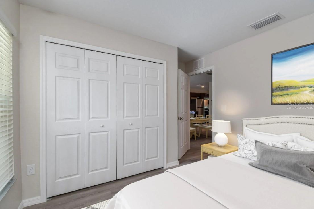 11010 N EDITH PT, CITRUS SPRINGS, FL, 34434