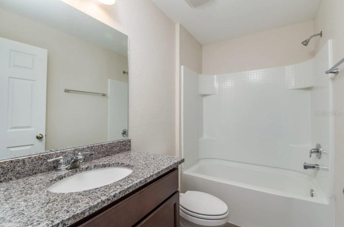 11010 N EDITH PT, CITRUS SPRINGS, FL, 34434